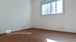 Apartamento com 4 Quartos à venda, 244m² no Jardim Anália Franco, São Paulo - Foto 15