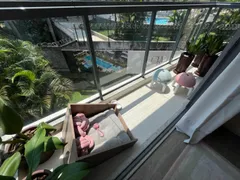 Casa com 4 Quartos à venda, 380m² no Barra da Tijuca, Rio de Janeiro - Foto 4