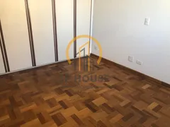 Apartamento com 2 Quartos para venda ou aluguel, 174m² no Vila Congonhas, São Paulo - Foto 17