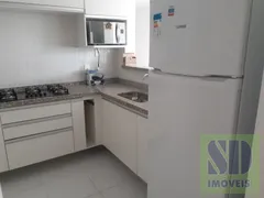 Apartamento com 3 Quartos à venda, 89m² no Prainha, Arraial do Cabo - Foto 7