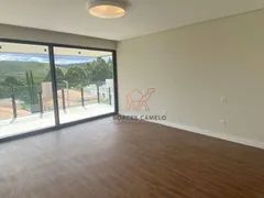 Casa de Condomínio com 4 Quartos à venda, 430m² no Alphaville Lagoa Dos Ingleses, Nova Lima - Foto 23