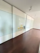 Casa de Condomínio com 4 Quartos à venda, 600m² no Alphaville Residencial Dois, Barueri - Foto 32