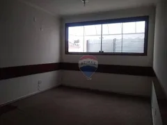 Conjunto Comercial / Sala para alugar, 17m² no Jardim Centenário, Mogi Guaçu - Foto 4