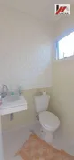 Casa de Condomínio com 3 Quartos à venda, 150m² no Vila Santo Antônio do Portão, Cotia - Foto 4