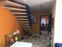 Casa com 5 Quartos à venda, 320m² no Vila Mariana, São Paulo - Foto 4