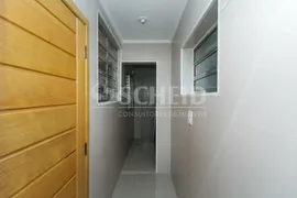 Apartamento com 2 Quartos para venda ou aluguel, 70m² no Cambuci, São Paulo - Foto 3