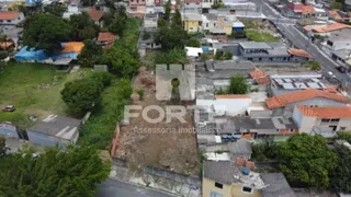 Terreno / Lote / Condomínio à venda, 2160m² no Vila Paulista, Mogi das Cruzes - Foto 3