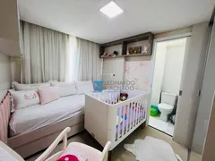 Apartamento com 3 Quartos à venda, 100m² no Cocó, Fortaleza - Foto 4