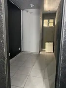 Galpão / Depósito / Armazém para alugar, 500m² no Campo Grande, Rio de Janeiro - Foto 13