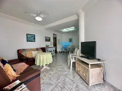 Apartamento com 2 Quartos à venda, 95m² no Tombo, Guarujá - Foto 3