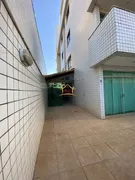 Apartamento com 4 Quartos à venda, 282m² no Castelo, Belo Horizonte - Foto 11