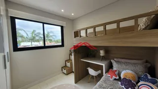 Apartamento com 3 Quartos à venda, 93m² no Rainha do Mar, Itapoá - Foto 19