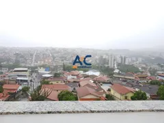 Cobertura com 2 Quartos à venda, 97m² no Miramar, Belo Horizonte - Foto 5