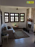 Casa de Condomínio com 2 Quartos à venda, 257m² no Caucaia do Alto, Cotia - Foto 8