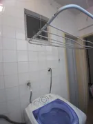 Apartamento com 2 Quartos à venda, 60m² no Pituba, Salvador - Foto 15