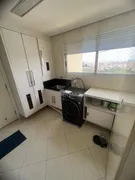 Apartamento com 3 Quartos à venda, 300m² no Vila Jacuí, São Paulo - Foto 82