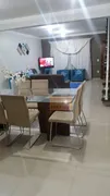 Casa de Condomínio com 4 Quartos à venda, 300m² no Jardim Planalto, Paulínia - Foto 22