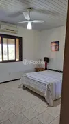 Fazenda / Sítio / Chácara com 5 Quartos à venda, 319m² no Passo da Areia, Viamão - Foto 29