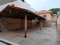 Sobrado com 3 Quartos para alugar, 322m² no Vila Guilherme, São Paulo - Foto 62