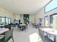 Casa de Condomínio com 3 Quartos à venda, 140m² no Loteamento Park Gran Reserve, Indaiatuba - Foto 36