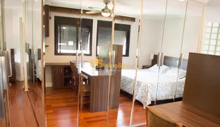 Cobertura com 2 Quartos à venda, 170m² no Jardim Ampliação, São Paulo - Foto 20