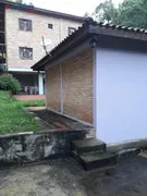 Casa com 4 Quartos à venda, 250m² no Colinas de Sao Fernando, Cotia - Foto 12