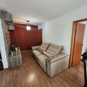 Apartamento com 3 Quartos à venda, 69m² no Parque Sao Pedro Venda Nova, Belo Horizonte - Foto 11