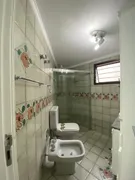 Apartamento com 3 Quartos à venda, 160m² no Consolação, São Paulo - Foto 26