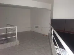 Loja / Salão / Ponto Comercial para alugar, 40m² no Barro Preto, Belo Horizonte - Foto 9