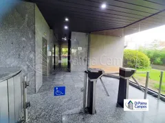 Conjunto Comercial / Sala à venda, 50m² no Vila Mariana, São Paulo - Foto 23