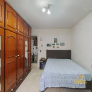 Apartamento com 1 Quarto à venda, 51m² no Irajá, Rio de Janeiro - Foto 5