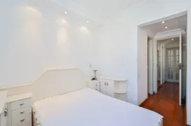 Apartamento com 3 Quartos à venda, 70m² no Saúde, São Paulo - Foto 8