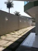 Casa com 3 Quartos à venda, 120m² no Taquara, Rio de Janeiro - Foto 2