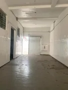 Prédio Inteiro para alugar, 240m² no Vila Antonieta, Guarulhos - Foto 16