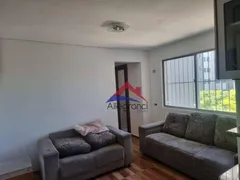 Apartamento com 2 Quartos para alugar, 50m² no Tatuapé, São Paulo - Foto 15