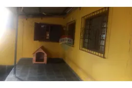 Casa com 4 Quartos à venda, 360m² no Amazonas, Betim - Foto 18