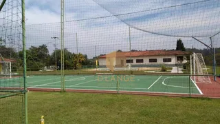 Prédio Inteiro com 17 Quartos para venda ou aluguel, 4000m² no Jardim das Colinas, Franco da Rocha - Foto 23