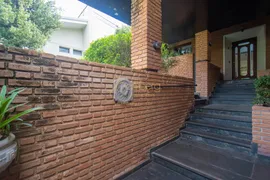 Casa com 5 Quartos à venda, 480m² no Cidade Jardim, São Paulo - Foto 3