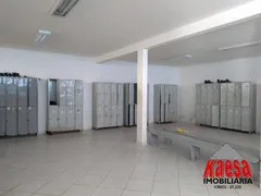 Galpão / Depósito / Armazém para venda ou aluguel, 10000m² no Jarinu, Jarinu - Foto 17