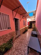 Casa com 2 Quartos à venda, 15m² no Mantiqueira, Belo Horizonte - Foto 1