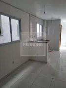 Apartamento com 2 Quartos à venda, 42m² no Cidade A E Carvalho, São Paulo - Foto 6