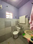 Casa com 4 Quartos à venda, 180m² no Progresso, Brumadinho - Foto 12