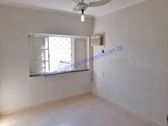 Casa com 3 Quartos à venda, 205m² no Vila Mariana, Americana - Foto 7