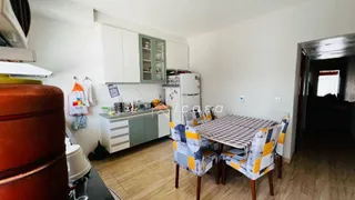 Sobrado com 2 Quartos à venda, 150m² no Residencial Esperança, Caçapava - Foto 4