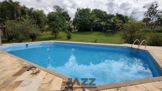 Fazenda / Sítio / Chácara com 3 Quartos à venda, 286m² no Jardim Santa Adélia, Boituva - Foto 10