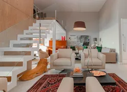 Apartamento com 4 Quartos à venda, 216m² no Alphaville Lagoa Dos Ingleses, Nova Lima - Foto 16