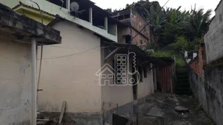 Casa com 3 Quartos para alugar, 200m² no Centro, São Gonçalo - Foto 17