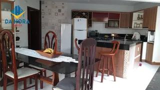 Casa com 4 Quartos à venda, 191m² no Ponta Negra, Natal - Foto 16