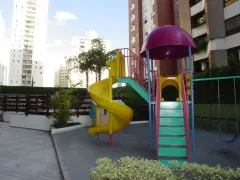 Apartamento com 4 Quartos à venda, 180m² no Alto de Pinheiros, São Paulo - Foto 7