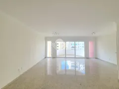 Apartamento com 2 Quartos à venda, 125m² no Cambuí, Campinas - Foto 11